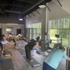 OsteoStrong Houston - Spring Branch gallery