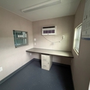 United Rentals - Storage Containers and Mobile Offices - Containers