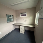 United Rentals - Storage Containers and Mobile Offices