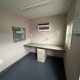 United Rentals - Storage Containers and Mobile Offices