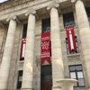 Harvard Medical School gallery