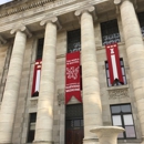 Harvard Medical School-Facilities - Colleges & Universities