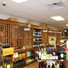 Village Wines & Spirits gallery