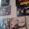 Palace Grill Inc gallery
