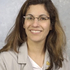 Dr. Rachel R Goodman, MD