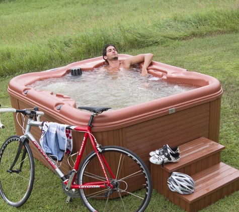 Nordic Hot Tubs of Brevard, Satellite Beach and Melbourne - Indian Harbour Beach, FL