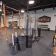 CrossFit Pineville