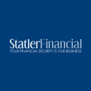 Statler Financial Services Inc - Financing Services