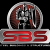 Steel Buildings & Structures, INC. gallery