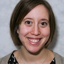 Sarah Breen, DO - Physicians & Surgeons