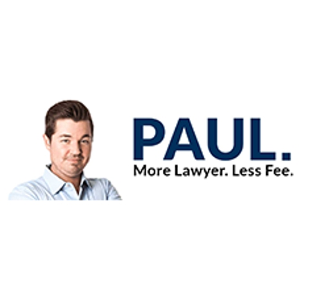 The Paul Powell Law Firm - Las Vegas, NV