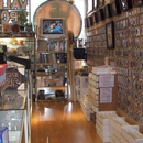 Valley Sports Cards Memorabilia and Picture Framing - Sports Cards & Memorabilia