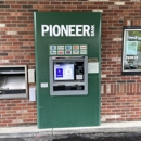 Pioneer - Clifton Park ATM - ATM Locations