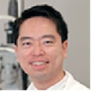 Sung Kwong Or, DO - Physicians & Surgeons, Ophthalmology