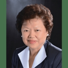 Eleanor Tan - State Farm Insurance Agent