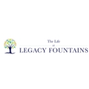 The Life at Legacy Fountains - Apartments