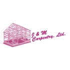 J&M Carpentry LTD