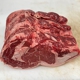 Castonguay Meats