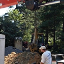 Shorty's Septic - Septic Tank & System Cleaning