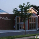 Educare Of Omaha - Child Care