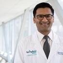 Dhiren B. Patel, MD, FACS - Physicians & Surgeons