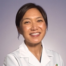 Ai-Chau Hoang, DO - Physicians & Surgeons, Family Medicine & General Practice