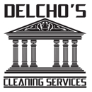 Delcho's Cleaning Services - House Cleaning