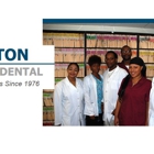 Shelton Family Dental