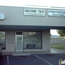 Scottsdale Accounting Service - Financial Services