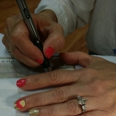 Yocastas Natural Nails - Nail Salons