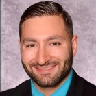 Justin M Schlaikjer DDS Periodontics and Implant Dentistry