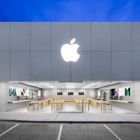 Apple Friendly Center