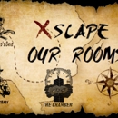 xscape our rooms - Tourist Information & Attractions
