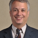 Dr. Daniel M Eisenstein, MD - Physicians & Surgeons, Pediatrics