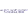 Aubree Jo's Furniture antiques & More gallery