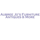 Aubree Jo's Furniture antiques & More - Furniture Stores