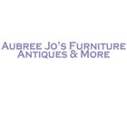 Aubree Jo's Furniture antiques & More