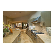 Gallery Image Number 8