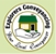 Explorers Conveyancing Logo