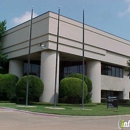 Industries Adco - Assembly & Fabricating Service