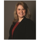 Lesley Siegfried - State Farm Insurance Agent - Auto Insurance