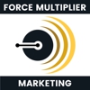 Force Multiplier Internet Marketing gallery