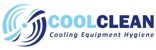 Coolclean - Cooling Towers