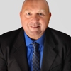 Clifton Cox III at CrossCountry Mortgage gallery