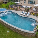 Swim-Mor Pools - Building Specialties
