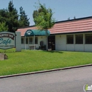 Country Inn Cafe - American Restaurants