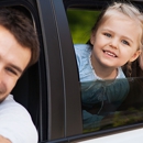 Advantage Auto Insurance Agency - Insurance