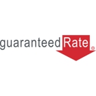 Eddie Beauduy at Guaranteed Rate (NMLS #232864)