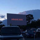 Family Drive-In Theatre - Drive-In Theaters