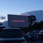 Family Drive-In Theatre